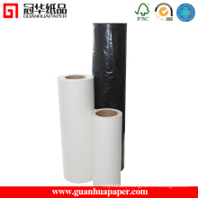High Quality Sublimation Heat Transfer Paper for Inkjet